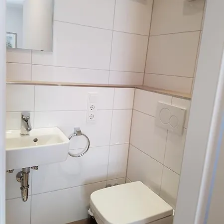 Haus Pooth