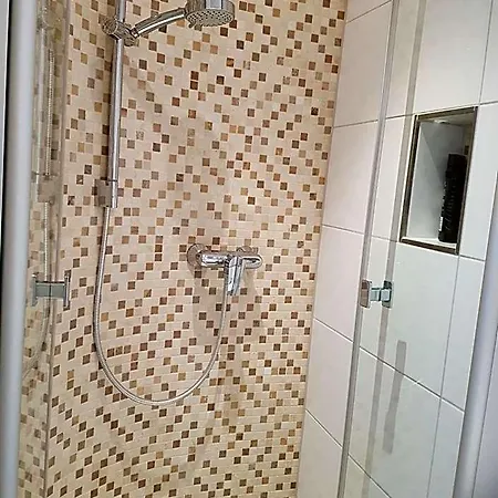 Haus Pooth *