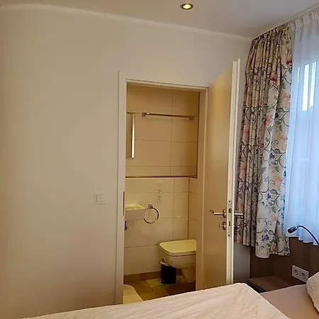 Haus Pooth *