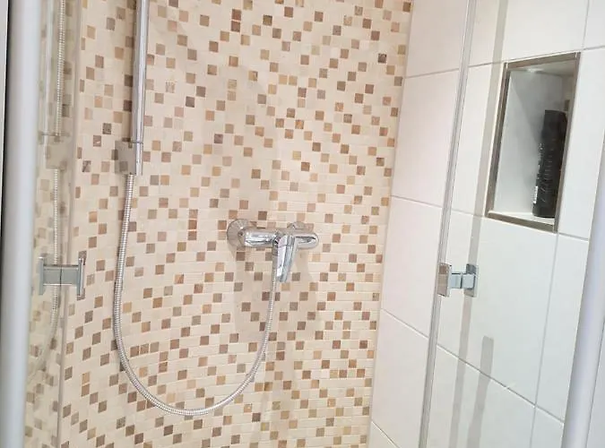 Haus Pooth Wesel (North Rhine-Westphalia)